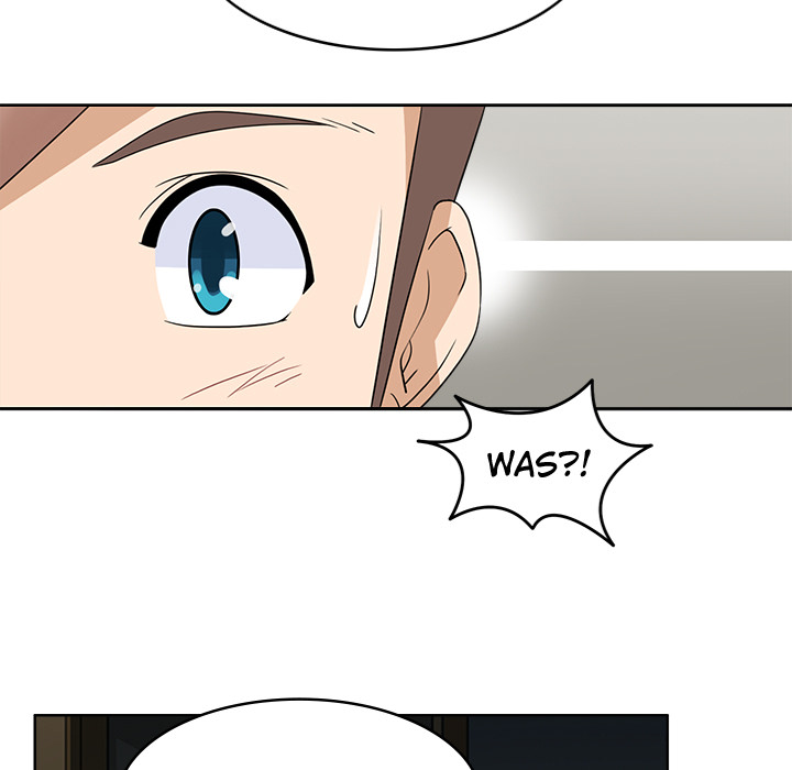 Agent Playboy meldet sich zum Dienst - episode 18 - 4