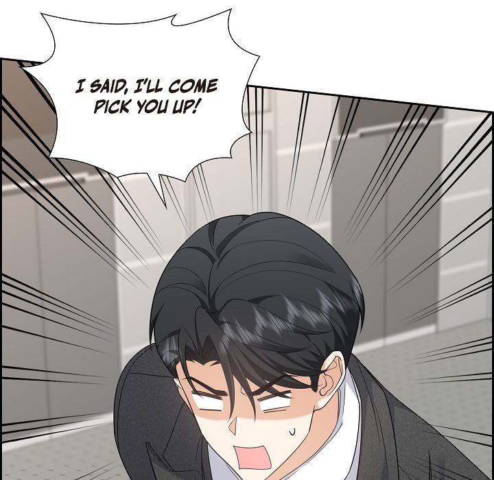 Some Kind of Marriage - episode 42 - 42
