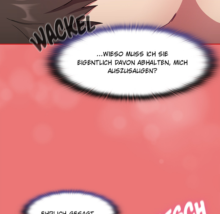 Der Weg zum Altar - episode 72 - 51