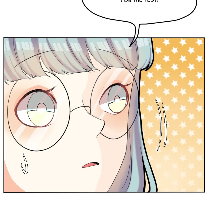 The Chill Couple - episode 53 - 53