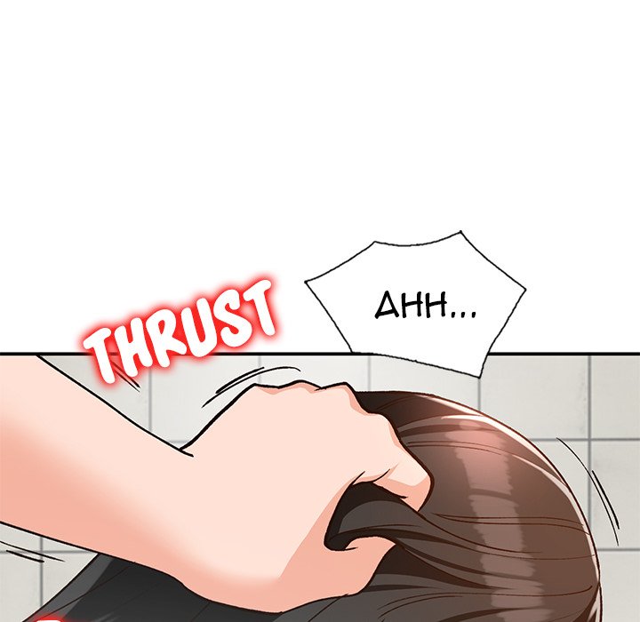 Town Girls - episode 31 - 101
