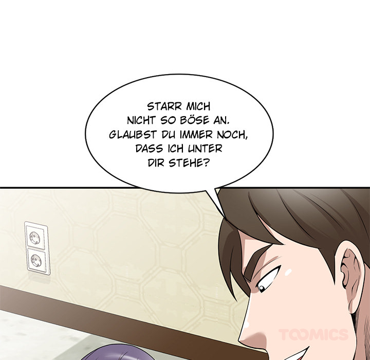 Die Plünderer - episode 32 - 17