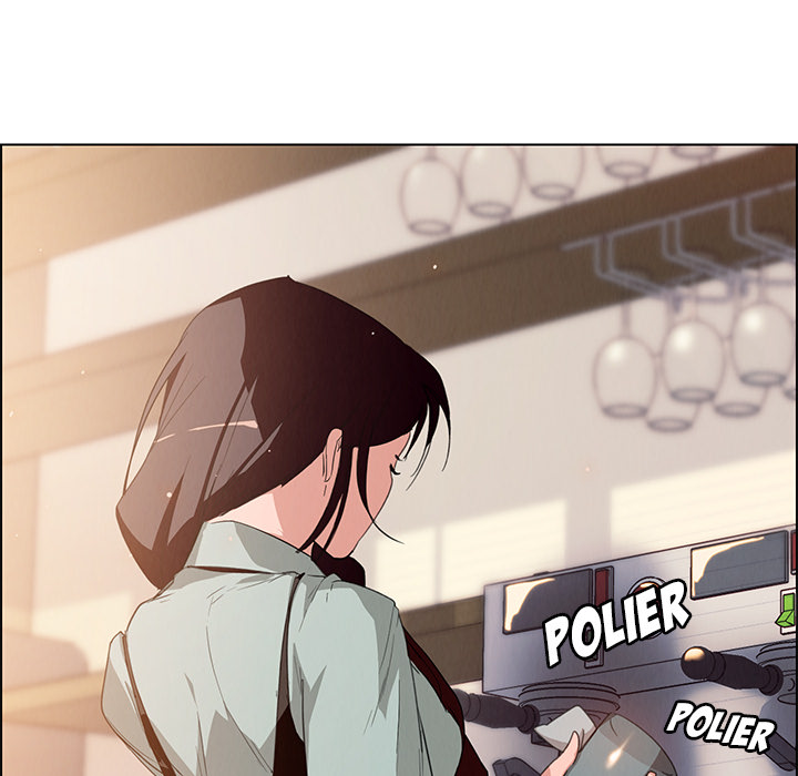 Regenschleier - episode 4 - 19