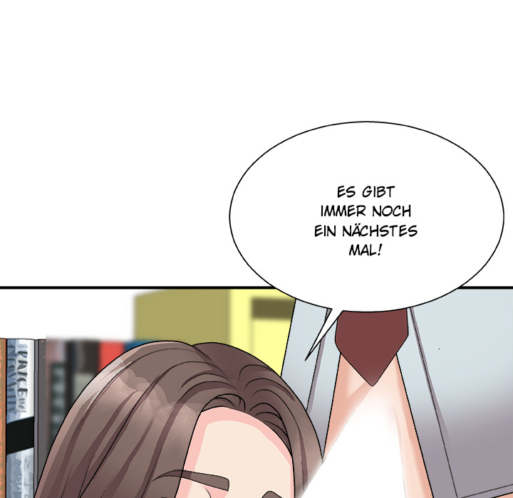 Die Nachrichtensprecherin - episode 92 - 142