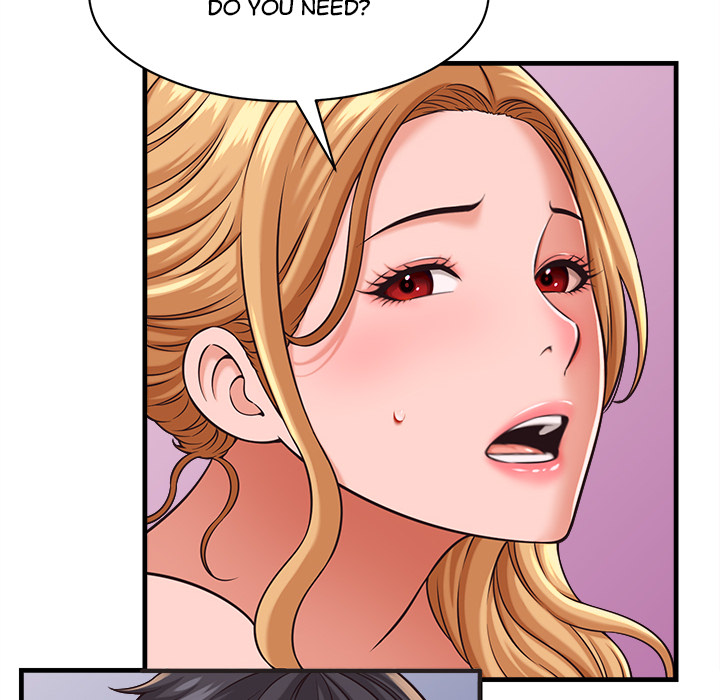 Right Under His Roof - episode 27 - 103