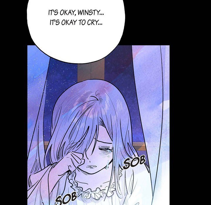 The Villainess Behind the Mask - episode 2 - 25