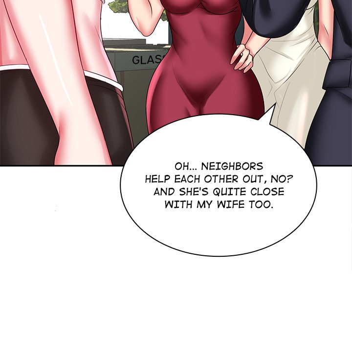 Office Troubles - episode 5 - 50