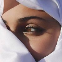 TikTok Account Photo