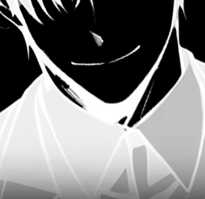 Workaholic Gangster - episode 34 - 172