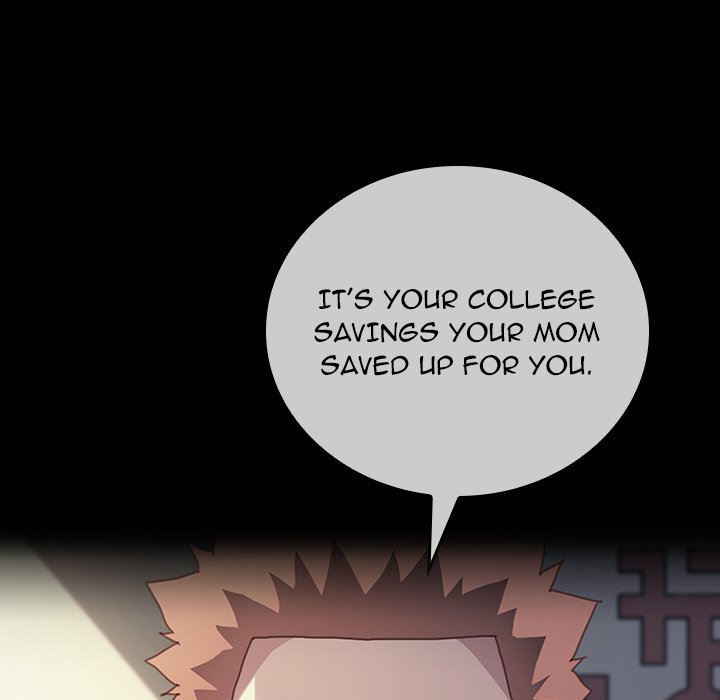 The Perfect Roommates - episode 33 - 112