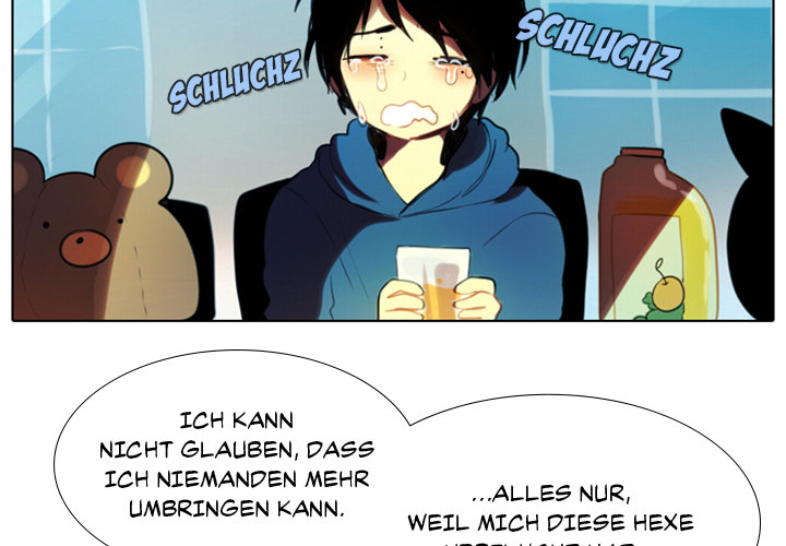 End und Save - episode 2 - 2