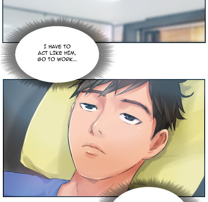 New Face - episode 17 - 47