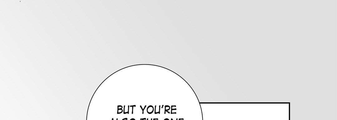 100% Perfect Girl - episode 13 - 40