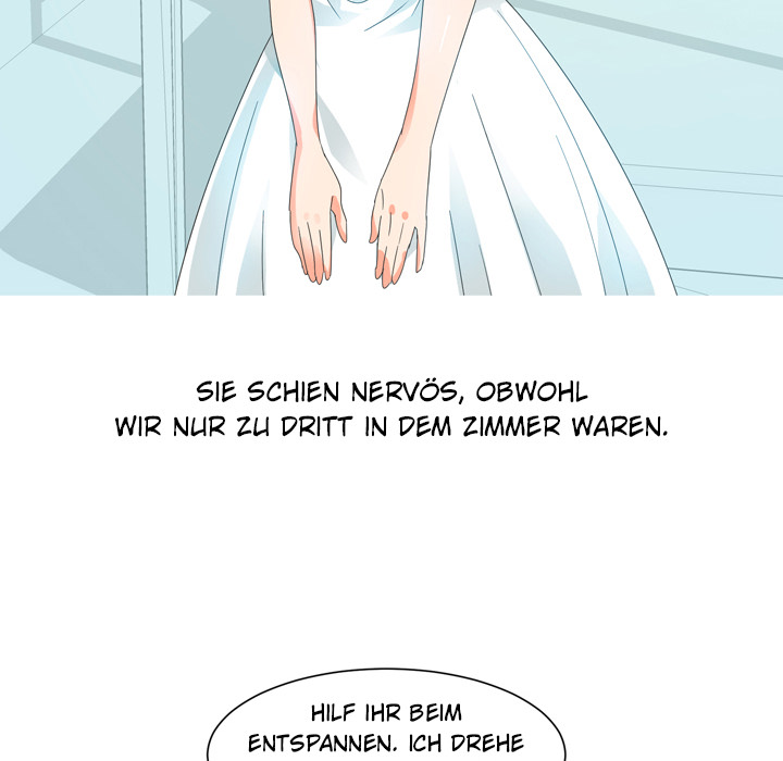 Forever Gossip 2. Staffel - episode 7 - 56