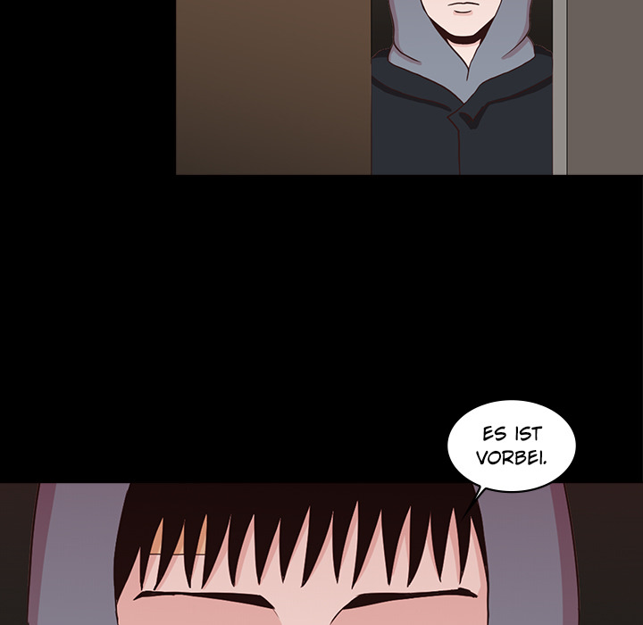 Dalhees Pension - episode 15 - 14