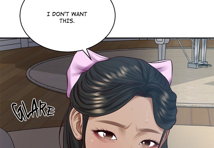 Extremely Rich Family - episode 49 - 1
