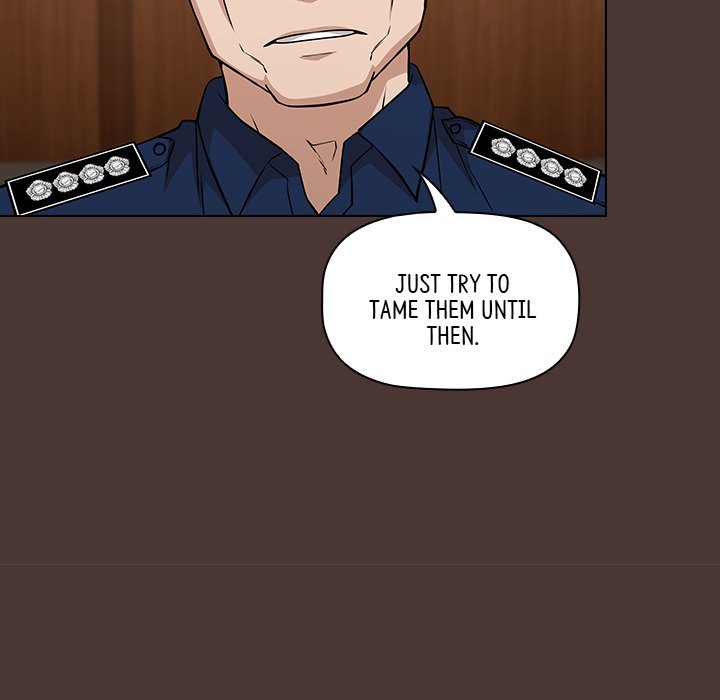 Malcolm, The Superstar Detective - episode 22 - 101