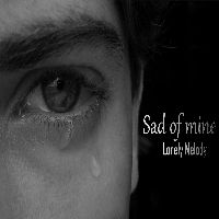 TikTok Account - https://p16-sg.tiktokcdn.com/tos-alisg-avt-0068/88e1108dbbb70ab23b007d4d18ac0154~tplv-tiktokx-cropcenter:200:200.jpeg