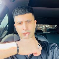 itx_fahiq