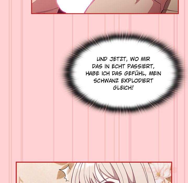 Der Weg zum Altar - episode 53 - 77