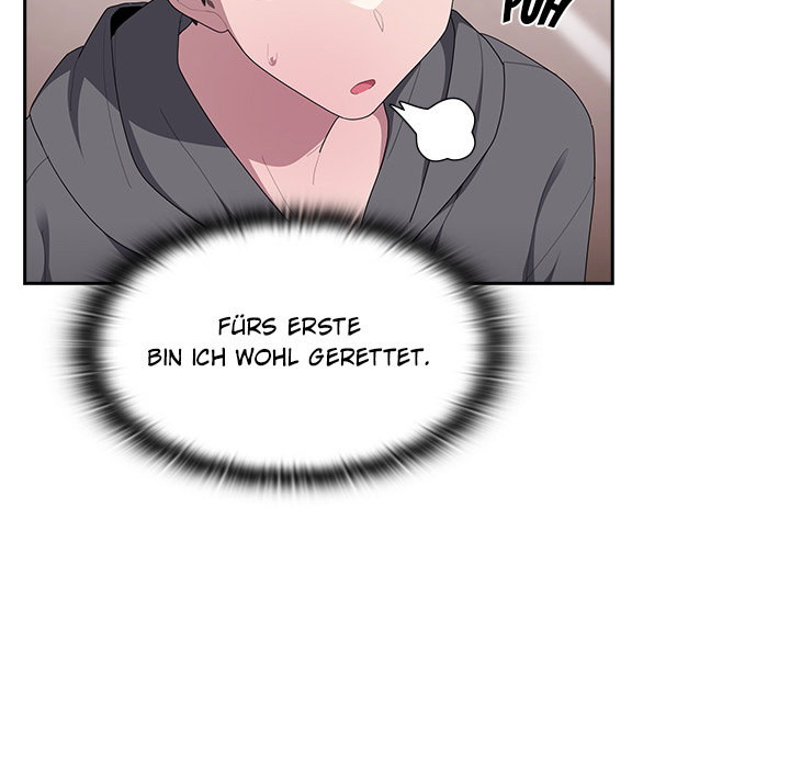 Achtung! Nutzlose Kollegen - episode 16 - 58