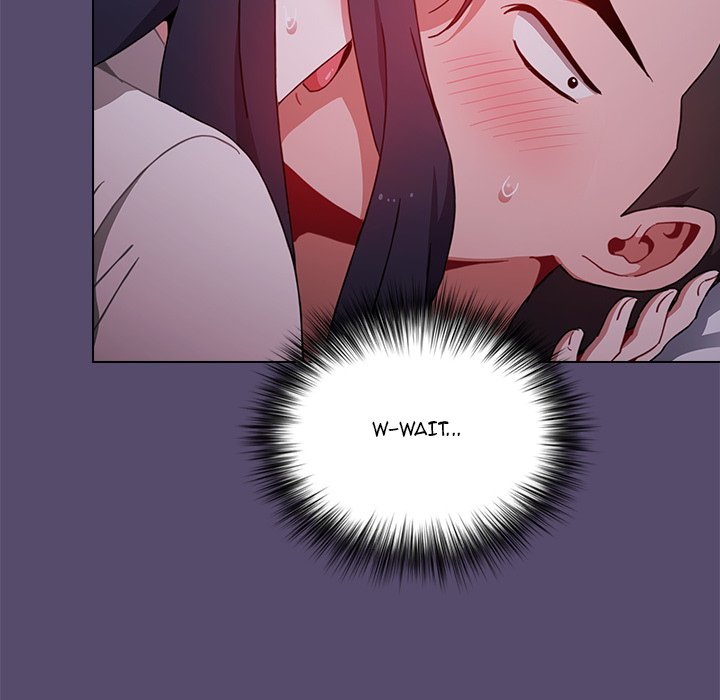 The Late-Bloomers - episode 8 - 31