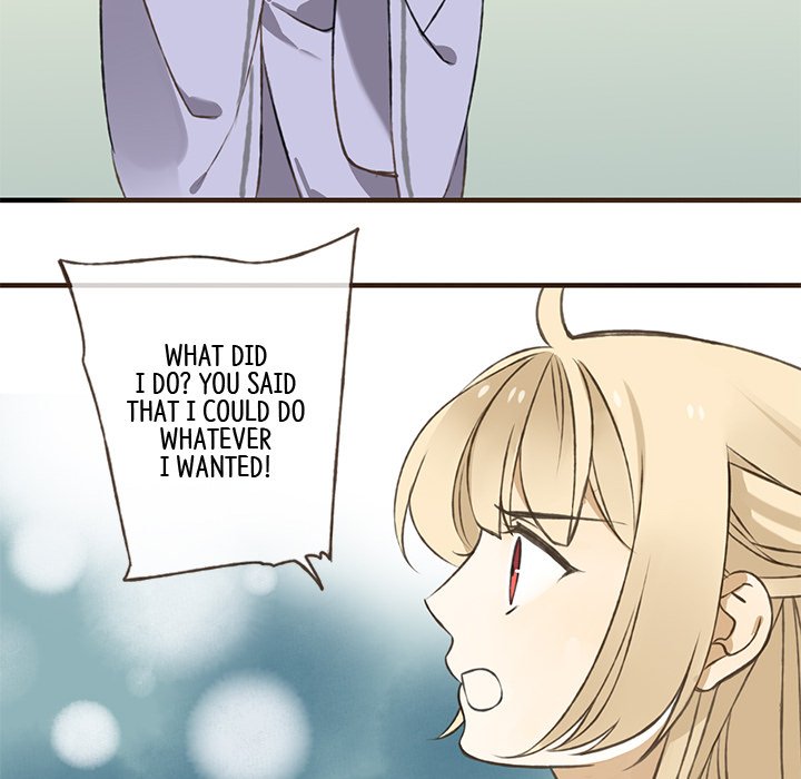 My Friend From Another Era - episode 29 - 7