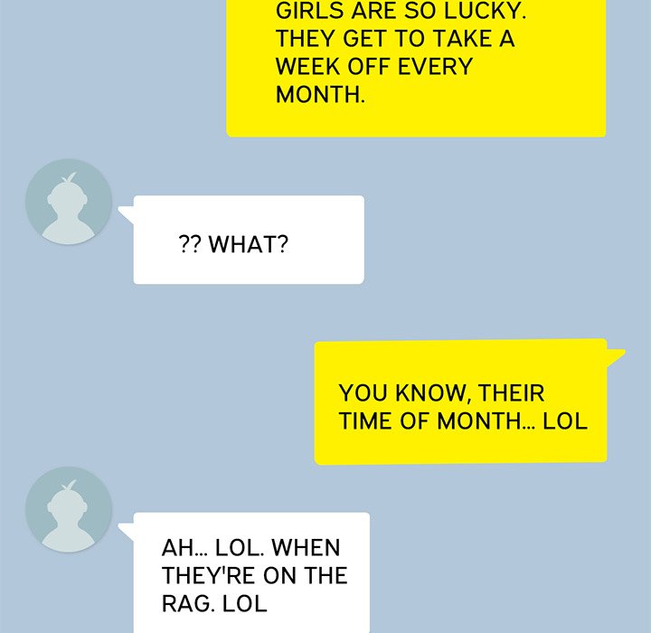 Boys are Boys - episode 22 - 31