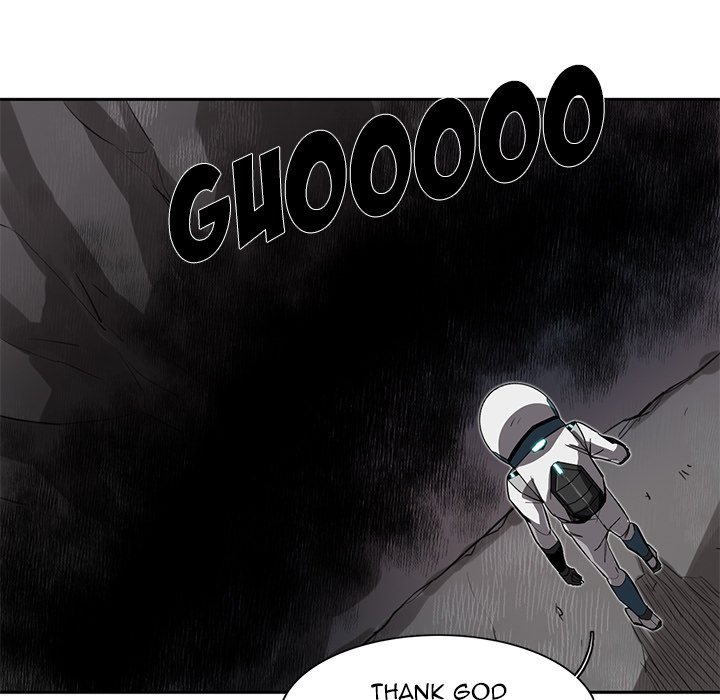 Stardust - episode 22 - 12