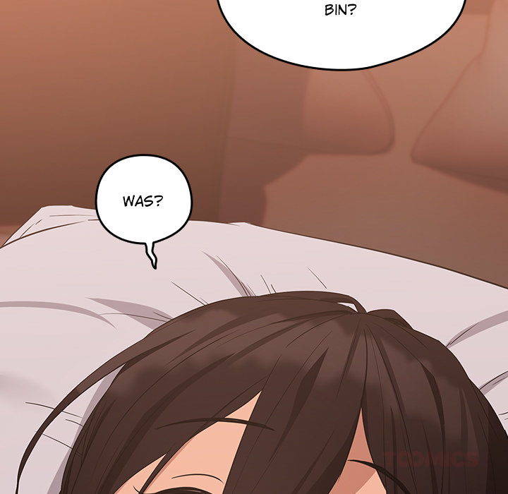 Dating After Work - episode 15 - 32