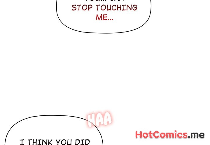 What do I do now...? - episode 26 - 2