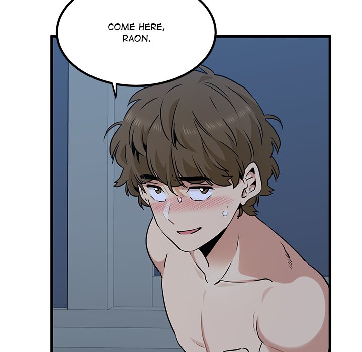 Snapping into Love - episode 64 - 15