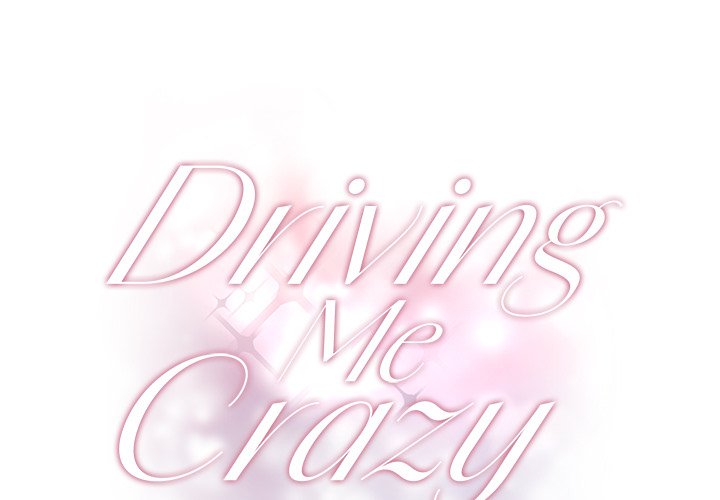 Driving Me Crazy - episode 19 - 0