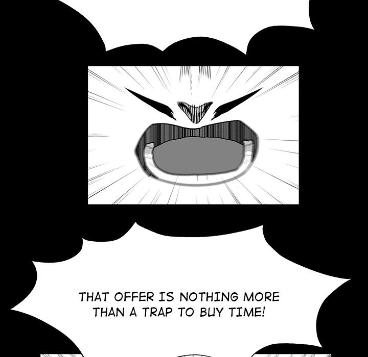 Nine Fantasy - episode 33 - 28