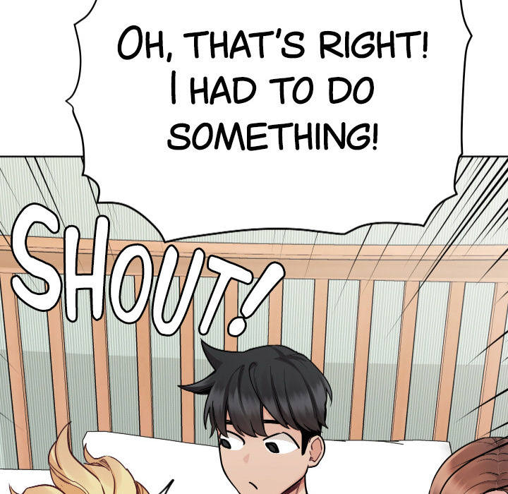Don't Tell Mom - episode 98 - 127