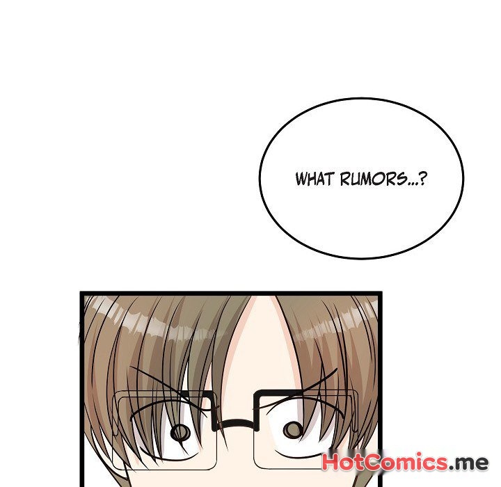 Hold on, Crown Prince! - episode 9 - 62