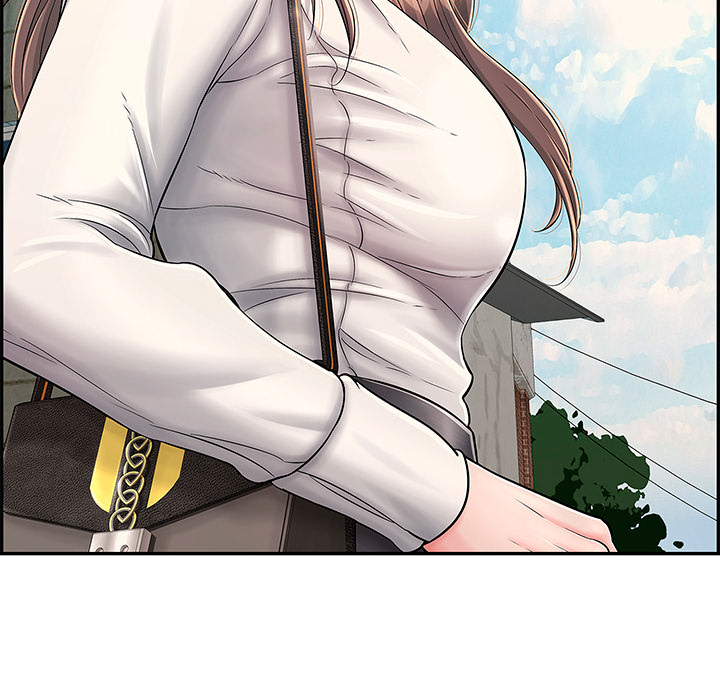 Nur noch ein Mal - episode 13 - 5