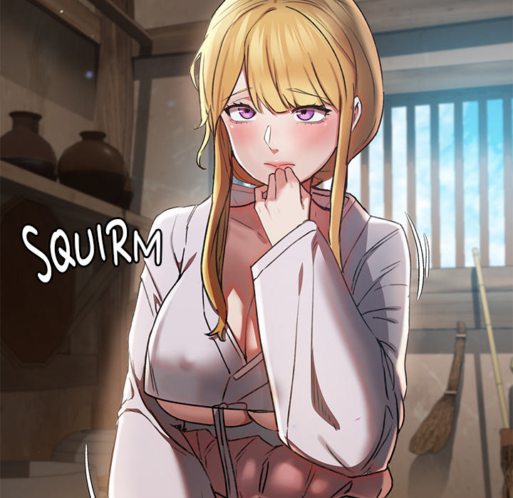 Master of Intimacy - UNCENSORED - episode 3 - 15