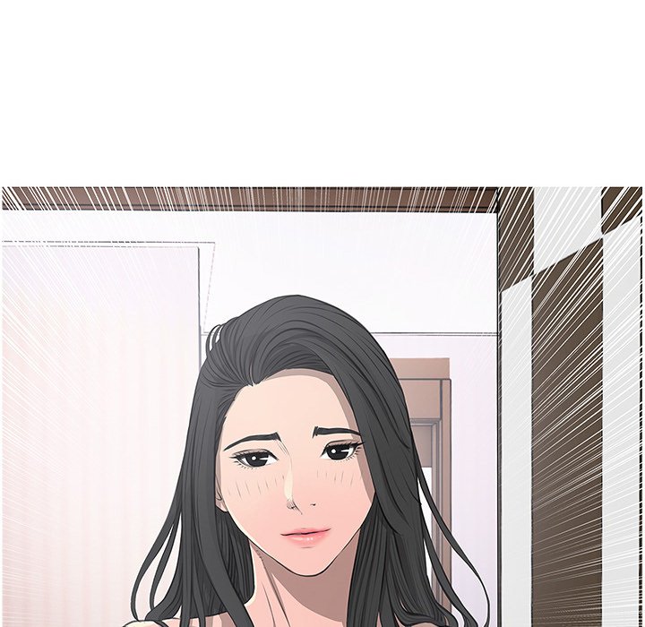MS. Master - episode 11 - 34