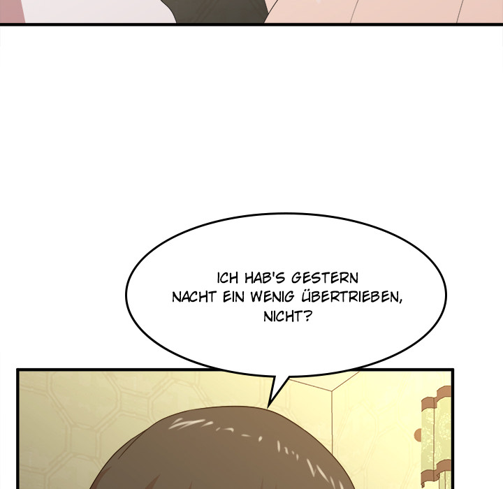 Milk Therapy - episode 20 - 27
