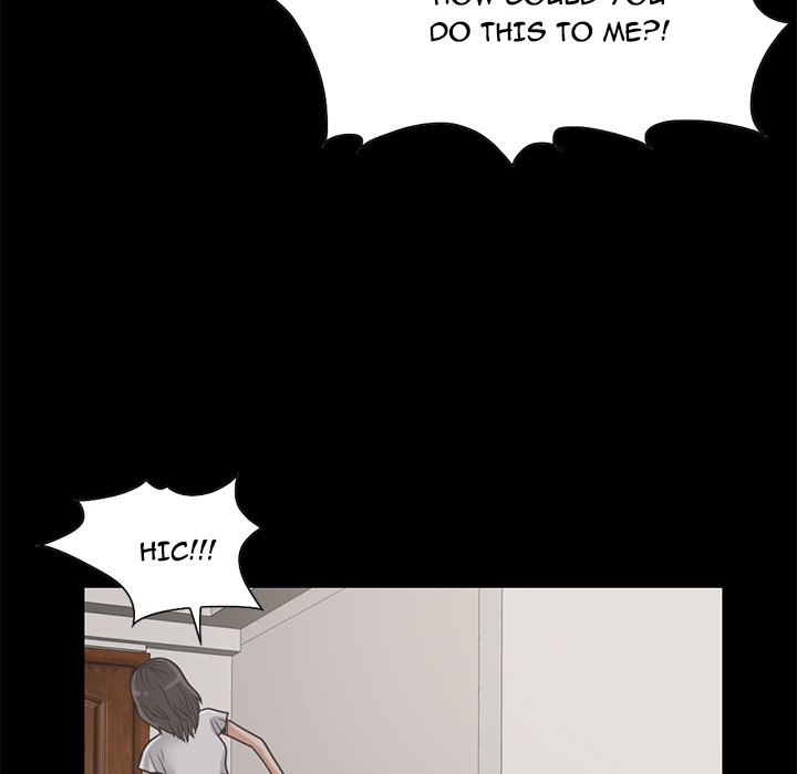 Island Puzzle - episode 24 - 20