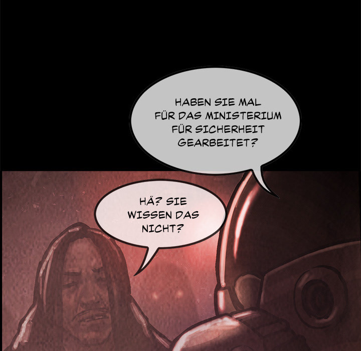 Shaman - episode 33 - 72