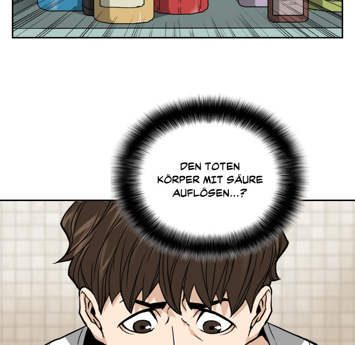 Angriff der Hand - episode 10 - 76