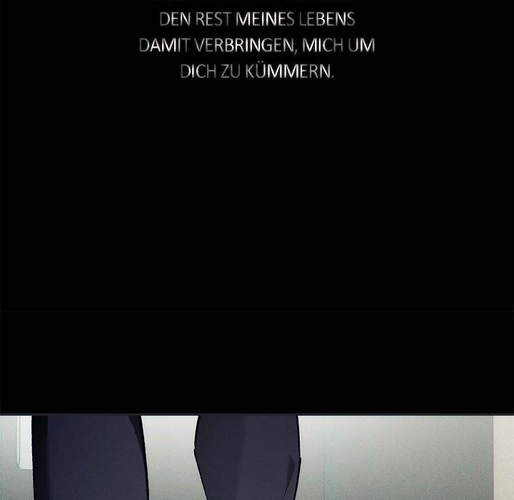 Harte Liebe - episode 129 - 130