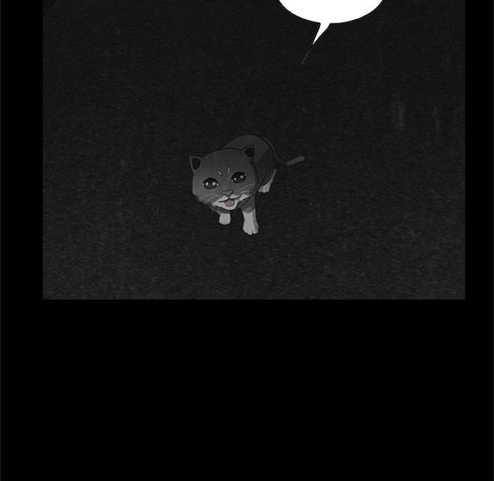 Originale Horrorgeschichten - episode 3 - 23