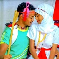 TikTok Account - https://p16-sg.tiktokcdn.com/tos-alisg-avt-0068/88e8be8640ab6722a3085d426f639883~tplv-tiktokx-cropcenter:200:200.jpeg