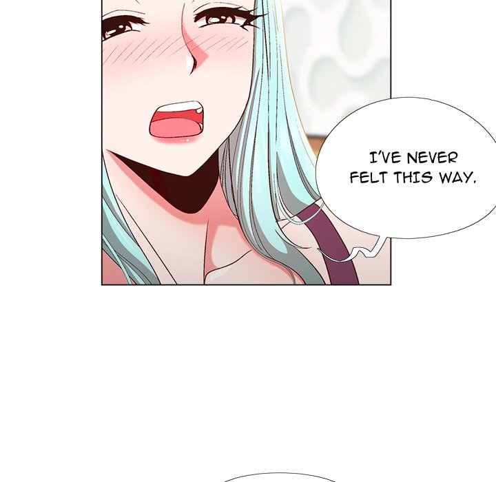 Cosplay Girl - episode 13 - 24