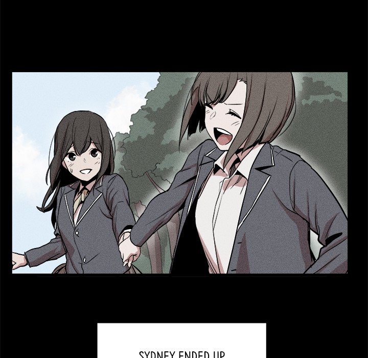 Counter - episode 7 - 58