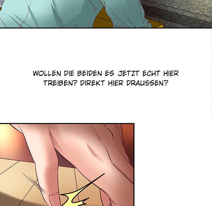 Mein Neuer Job - episode 1 - 50