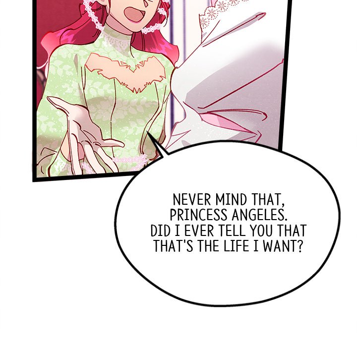 That Couple Has A Secret - episode 42 - 48